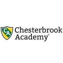 Team Page: Chesterbrook Academy